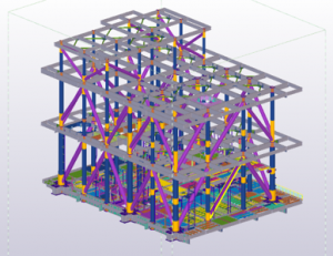 Arctic LNG 2 Project1