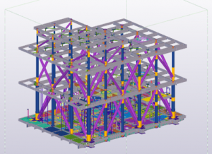 Arctic LNG 2 Project2