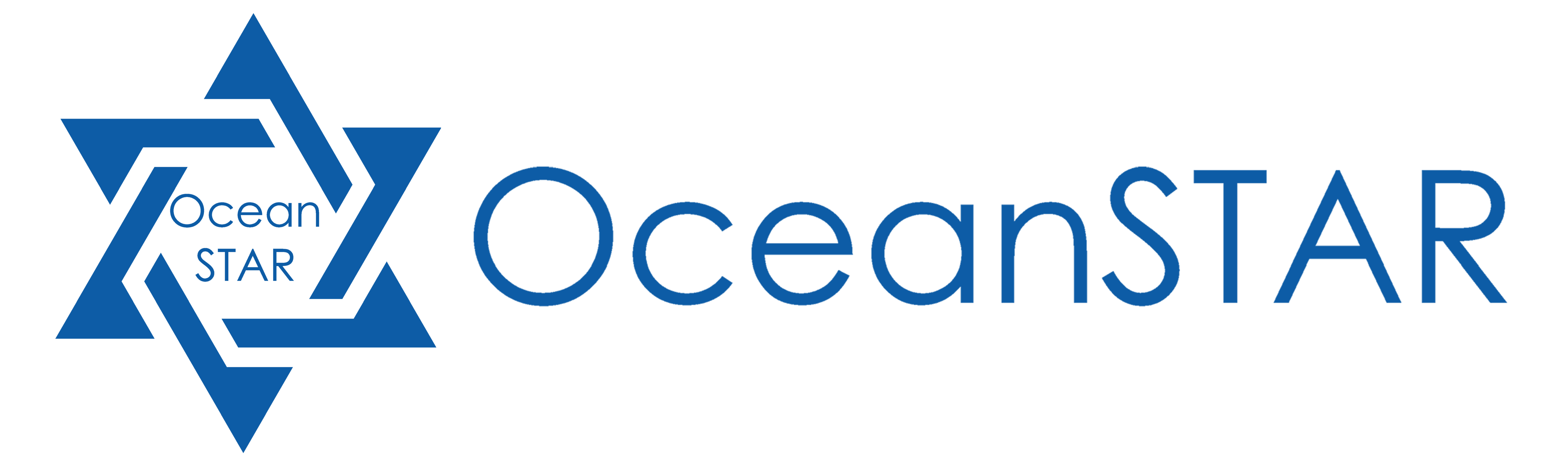 OceanSTAR