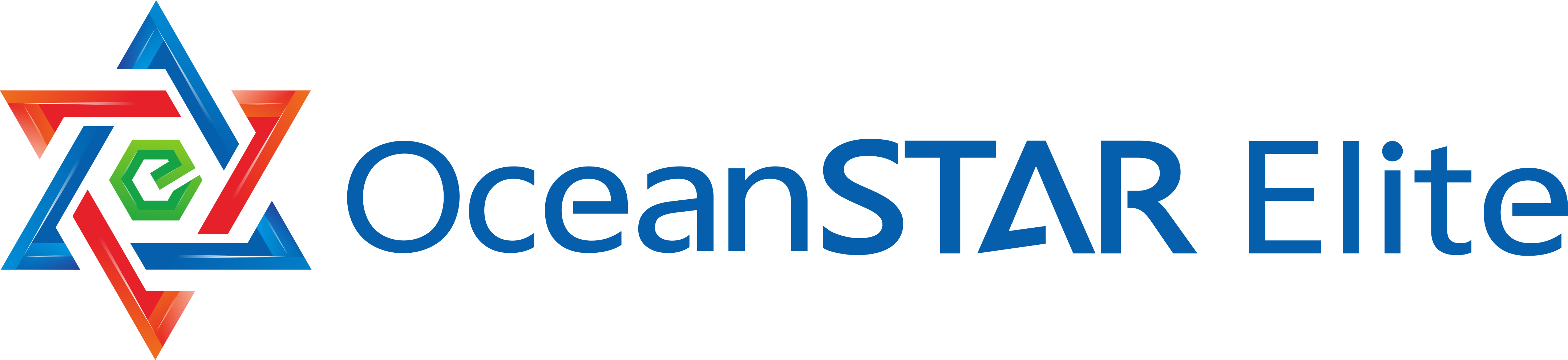 OceanSTAR Elite Group of Companies