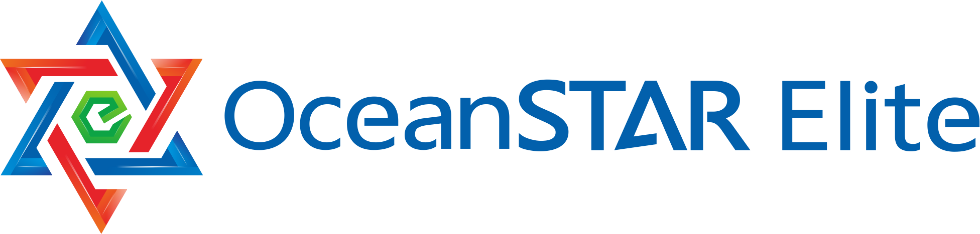 OceanSTAR Elite Group of Companies